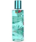 Dear Body - Very Body Body Mist For Women 250ml ( Pack of 1 ): Buy Dear Body - Very Body Body Mist For Women 250ml ( Pack of 1 )... 