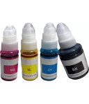 G1100 , G2000 , G2002 , G2010 , G2012... G1100 , G2000 , G2002 , G2010 , G2012... G1100 , G2000 , G2002 , G2010 , G2012 , G2100... 