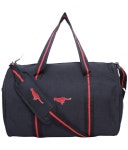 Gene Polyester BLACK 29 Ltrs Gym Bag - Buy Gene Polyester BLACK 29 Ltrs Gym Bag Online at Low Price - Snapdeal Gene Polyester... 