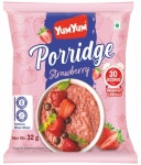 YUM YUM Porridge 256 gm Pack of 8: Buy YUM YUM Porridge 256 gm Pack of 8 at Best Prices in India - Snapdeal YUM YUM Porridge 256... 