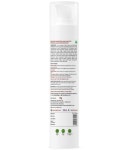 La Pink Day Cream All Skin Type Aloe Vera ( 100g gm ): Buy La Pink Day Cream All Skin Type Aloe Vera ( 100g gm ) at Best Prices... 