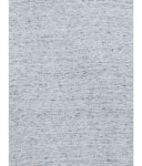 Snow Melange - Buy Jockey 2716 Mens... Snow Melange Online at Low Price in India... Terry Solid Sweatshirt - Grey Snow Melange