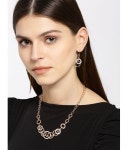 YOUBELLA Rose Gold Body Chain ( Pack of 1 ): Buy YOUBELLA Rose Gold Body Chain ( Pack of 1 ) Online in India on Snapdeal YOUBELLA... 