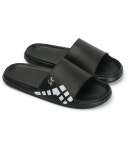 PERY PAO Black Mens Slide Flip Flop Price in India- Buy PERY PAO Black Mens Slide Flip Flop Online at Snapdeal PERY PAO Black... 