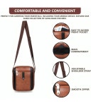 레이가파치 | Raylan Tan Solid Messenger Bag - Buy Raylan Tan Solid Messenger Bag Online at Low Price - Snapdeal Raylan Tan Solid Messenger Bag