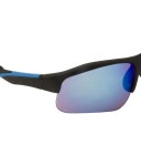 Fair-X Black Oval Sunglasses ( Pack of 1 ) - Buy Fair-X Black Oval Sunglasses ( Pack of 1 ) Online at Low Price - Snapdeal Fair-X... 