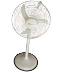 My Chetan 400 Keywal BulletFan PedestalFan Ivory Price in India - Buy My Chetan 400 Keywal BulletFan PedestalFan Ivory Online on... 