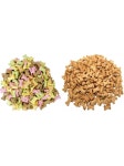 The Treat Home Dry Dog Food Chicken & Veg for Adult ( 800 gms ): Buy The Treat Home Dry Dog Food Chicken & Veg for Adult ( 800... 