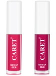 Caret Organic Multi Matte Lipstick 4 ML: Buy Caret Organic Multi Matte Lipstick 4 ML at Best Prices in India - Snapdeal Caret... 