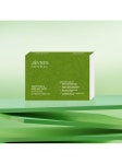 Jovees Herbal 2 Times Use Facial Kit For Oily Skin Neem 1 ( Pack of 1 ): Buy Jovees Herbal 2 Times Use Facial Kit For Oily Skin... 