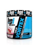 Bpi Sports 1 M.R. Vortex, 150 gm: Questions and Answers for Bpi Sports 1 M.R. Vortex, 150 gm – Snapdeal