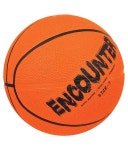 Nivia 7 Rubber Basketball / Ball-n137: Questions and Answers for Nivia 7 Rubber Basketball / Ball-n137 – Snapdeal