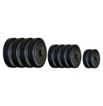 FZ- PVC-22KGCOMBO10 Home gym & Fitness Kit: Buy Online at Best Price on Snapdeal FZ- PVC-22KGCOMBO10 Home gym & Fitness Kit