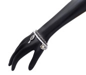 CBR-249-A1256: Buy CBR-249-A1256 Online in India on Snapdeal CBR-249-A1256