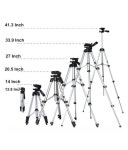 Doodads 3110 Tripod for DSLR & Digital Cameras Price in India- Buy Doodads 3110... Doodads 3110 Tripod for DSLR & Digital Cameras