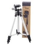 5 Ace 3110 Tripod Price in India- Buy 5 Ace 3110 Tripod Online at Snapdeal 5 Ace 3110 Tripod
