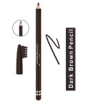 Cameleon Brow Pencil Black 6 g: Buy Cameleon Brow Pencil Black 6 g at Best Prices in India - Snapdeal Cameleon Brow Pencil Black 6 g