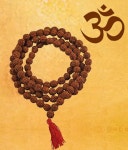 5 Mukhi Rudraksha Mala 108 Beads (8mm): Questions and Answers for 5 Mukhi Rudraksha Mala 108 Beads (8mm) – Snapdeal