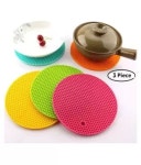 X 54 In, Table Mats: 13 inch x 18 inch) - Buy REYANSH DECOR 6 Seater Polycotton Set of 7 Table Runner & Mats(Table Runner: 13 in... 