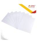 Kodak 270 GSM 4R (4 x 6) Photo Paper High Glossy – Pack of 2 (200 Sheets): Buy Online at Best Price in India - Snapdeal Kodak... 