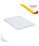 Kodak 270 GSM 4R (4 x 6) Photo Paper High Glossy – Pack of 2 (200 Sheets): Buy Online at Best Price in India - Snapdeal Kodak... 