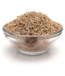 SSS AJWAIN SEEDS 400 gm: Buy SSS AJWAIN SEEDS 400 gm at Best Prices in India - Snapdeal SSS AJWAIN SEEDS 400 gm