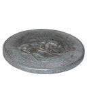 chrysanthemum dragon chrysanthemum wreath Extremely Rare Coin: Buy 10000 Yen (Counterfeit) 1874 - Japan Asian - 370... 