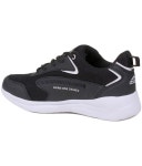 Buy ASIAN Black Mens Sports Running Shoes Online at Best Price in India - Snapdeal ASIAN  Black  Mens Sports Running Shoes