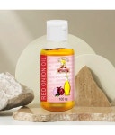 Grooming Master - Anti Hair Fall Onion Oil 100 ml ( Pack of 1 ): Buy Grooming Master - Anti Hair Fall Onion Oil 100 ml ( Pack of... 