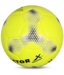 Vector X - Yellow PU Football ( Pack of 1 ): Buy Online at Best Price on Snapdeal Vector X - Yellow PU Football ( Pack of 1 )