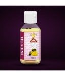 Grooming Master - Anti Hair Fall Onion Oil 100 ml ( Pack of 1 ): Buy Grooming Master - Anti Hair Fall Onion Oil 100 ml ( Pack of... 