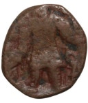 Numiscart - 1 Unit [227-247 CE] 1 Numismatic Coins: Buy Numiscart - 1 Unit [227-247 CE] 1 Numismatic Coins Online at Low Price in... 