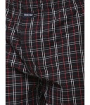 Force NXT - Black Cotton Mens Boxer- ( Pack of 2 ) - Buy Force NXT - Black Cotton Mens Boxer- ( Pack of 2 ) Online at Low Price... 