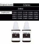 G4000,G4010 - Buy zokio Ink 790 For 2000... G4000,G4010 Online at Low Price in India... G2100,G3000,G3010,G3012,G3100,G4000,G4010
