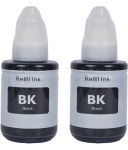 G4000,G4010 - Buy zokio Refill Ink Gi-790... G4000,G4010 Online at Low Price in India... G2100,G3000,G3010,G3012,G3100,G4000,G4010