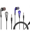hitage Combo Hap278Earphone In Ear Wired... Hap278Earphone In Ear Wired Earphone... Hap278Earphone In Ear Wired Earphone Hours... 