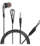 hitage Combo Hap278Earphone In Ear Wired... Hap278Earphone In Ear Wired Earphone... Hap278Earphone In Ear Wired Earphone Hours... 