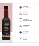 GOOD+MOORE Irish Syrup 750 mL: Buy GOOD+MOORE Irish Syrup 750 mL at Best Prices in India - Snapdeal GOOD+MOORE Irish Syrup 750 mL