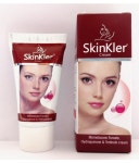 skin kler - Night Cream for Oily Skin 25 gm ( Pack of 1 ): Buy skin kler - Night Cream for Oily Skin 25 gm ( Pack of 1 ) at Best... 