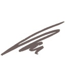 Colors Queen Easy Brow Pencil Black, Brown, Dark Brown Black Brown Dark Brown Brow Pencil Black 9 g: Buy Colors Queen Easy Brow... 