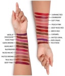 MyGlamm POSE HD Lipstick-Dark Brown-4gm: Buy MyGlamm POSE HD Lipstick-Dark Brown-4gm at Best Prices in India - Snapdeal MyGlamm... 