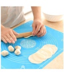 NAMRA Multi Color Silicon Baking tool: Buy Online at Best Price in India - Snapdeal NAMRA Multi Color Silicon Baking tool