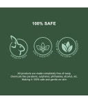 Labangerry Hair Serum 300 mL Pack of 3: Buy Labangerry Hair Serum 300 mL Pack of 3 at Best Prices in India - Snapdeal La... 