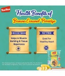 YUM YUM Porridge 256 gm Pack of 8: Buy YUM YUM Porridge 256 gm Pack of 8 at Best Prices in India - Snapdeal YUM YUM Porridge 256... 