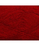 Craft soft fingering crochet hook yarn, needle knitting yarn thread dye U VA: Buy Online at Best Price in India - Snapdeal... 