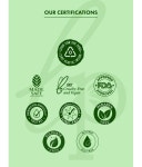 La Pink Daily Care Facial Scrub For Men & Women ( Pack of 1 ): Buy La Pink Daily Care Facial Scrub For Men & Women ( Pack of 1 )... 