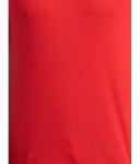 Parx Cotton Regular Fit Solid Half Sleeves Mens T-Shirt - Multicolor ( Pack of 1 ) - Buy Parx Cotton Regular Fit Solid Half... 
