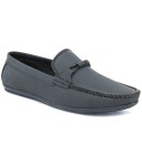 Sir Corbett Blue Mens Slip on - Buy Sir Corbett Blue Mens Slip on Online at Best Prices in India on Snapdeal Sir Corbett Blue... 
