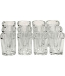 1st Time A-96 Glass Beer Glasses & Mug 50 ml ( Pack of 12 )... Snapdeal 1st Time A-96 Glass Beer Glasses & Mug 50 ml ( Pack of 12 )