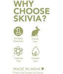 SKIVIA - Skin Hydrating Mask For All Skin Type ( Pack of 1 ): Buy SKIVIA - Skin Hydrating Mask For All Skin Type ( Pack of 1 ) at... 